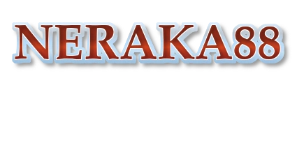 NERAKA88
